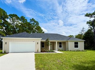 41428 Royal Trails Rd, Eustis, FL 32736