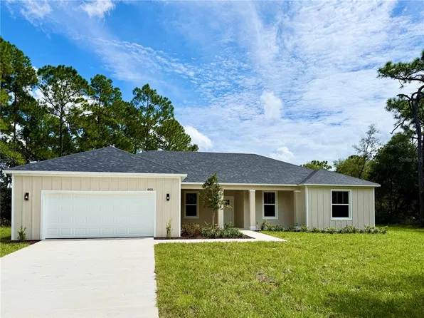 41428 ROYAL TRAILS ROAD, EUSTIS, FL 32736