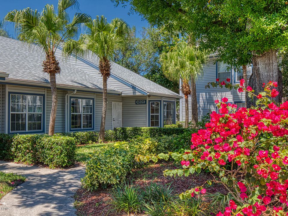 1st image of 4828 Lake Waterford Way W #2224