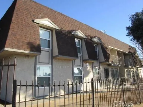 1560 E Date St, San Bernardino, CA 92404