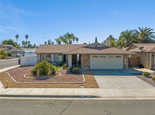 29478 Catano Rd, Menifee, CA 92584