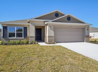 3151 Hopewell Ave, Palmetto, FL 34221