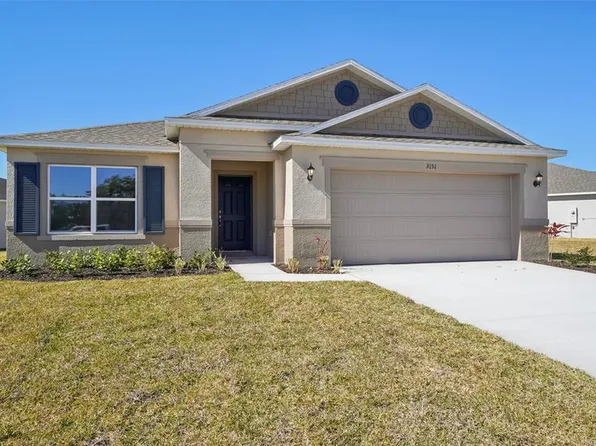 3151 Hopewell Ave, Palmetto, FL 34221