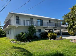 9 W Cypress Ter, Key Haven, FL 33040