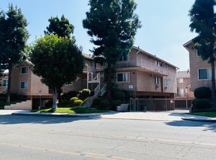 3210 W Orange Ave APT 11, Anaheim, CA 92804