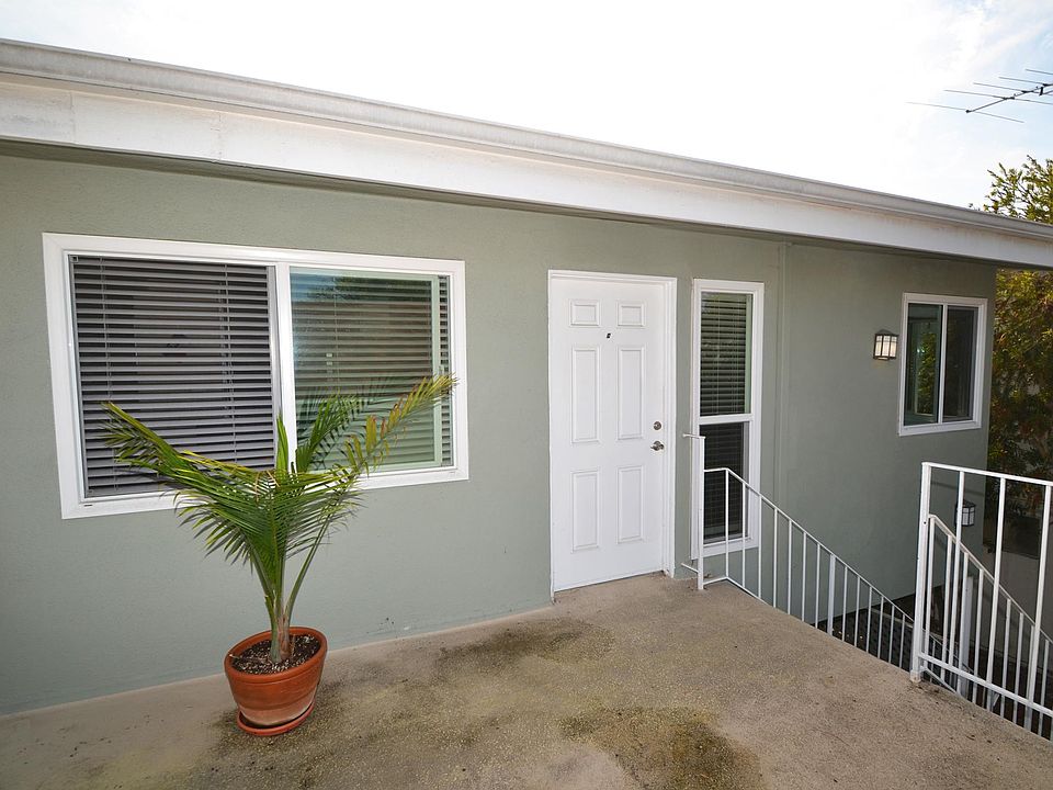 1st image of 4104 Emerald St APT C