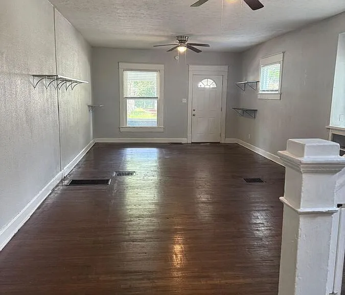 3106 N College Ave #3106 N COLLEGE AVE — Photo 3