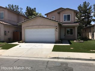 27575 Marian Rd, Temecula, CA 92591