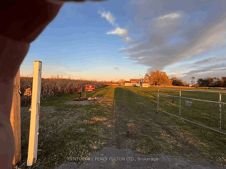 29018 Highway 48 — Photo 19