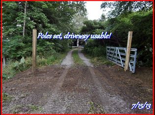865 German Hollow Rd, Smyrna, NY 13464