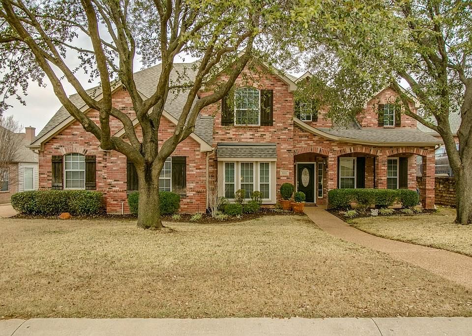 1st image of 3311 Shadow Wood Cir