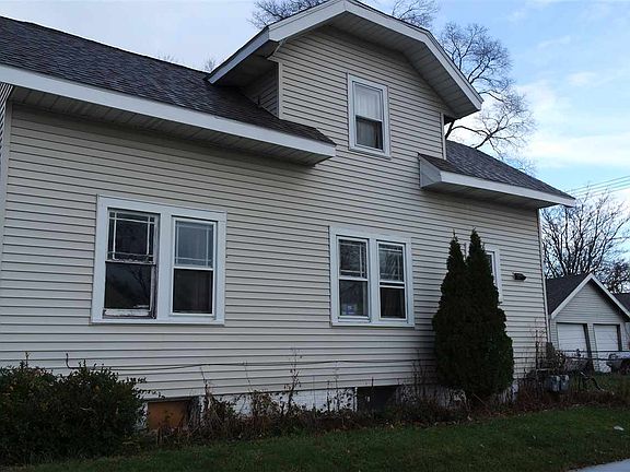 2nd image of 2402 Milburn Blvd