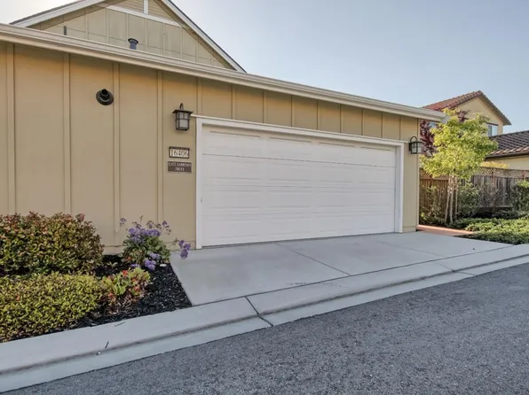 16406 E Garrison Dr, Marina, CA 93933