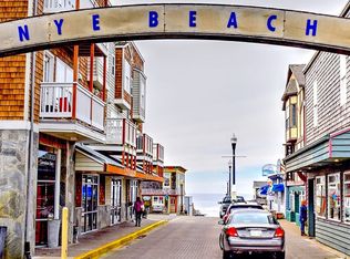 551 NW Brook St APT 6, Newport, OR 97365