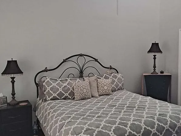 701 Serramonte Dr, Marietta, GA 30068