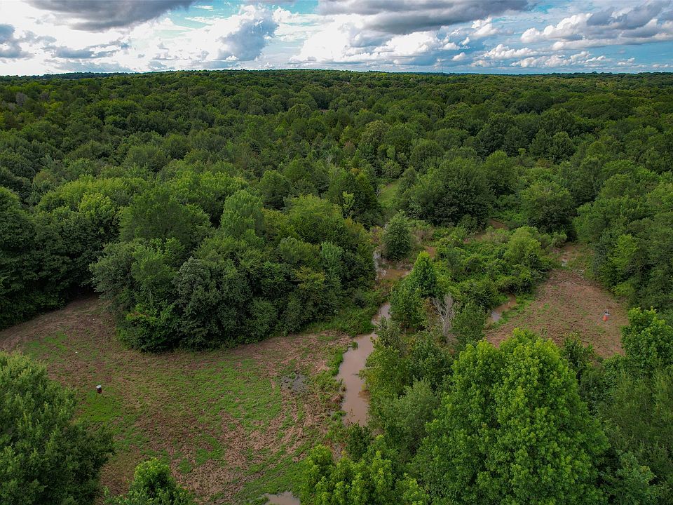 1st image of 8690 County Road 1119
