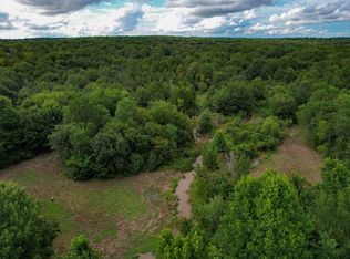 8690 County Road 1119, Athens, TX 75751