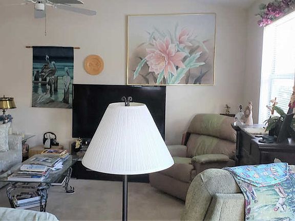 4th image of 3507 Cambria Cir