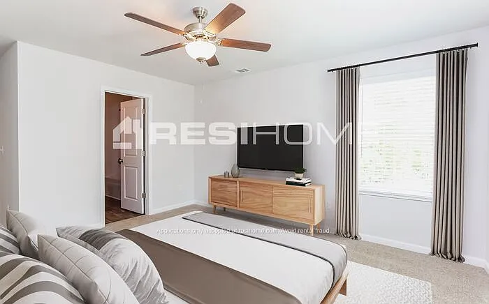 181 Cassidy Trl — Photo 11