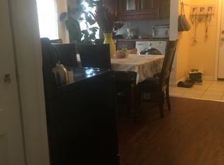 168 Dewey St, Worcester, MA 01610