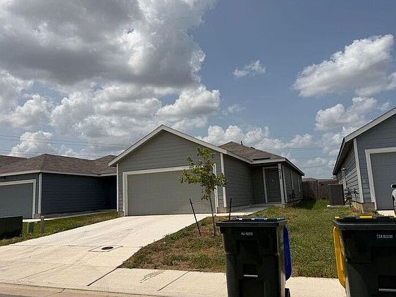 2nd image of 5712 Alope Way