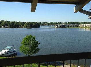 574 Orange Dr #79, Altamonte Springs, FL 32701