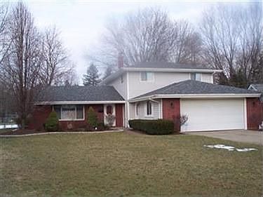 1st image of 24674 Arlington Ln