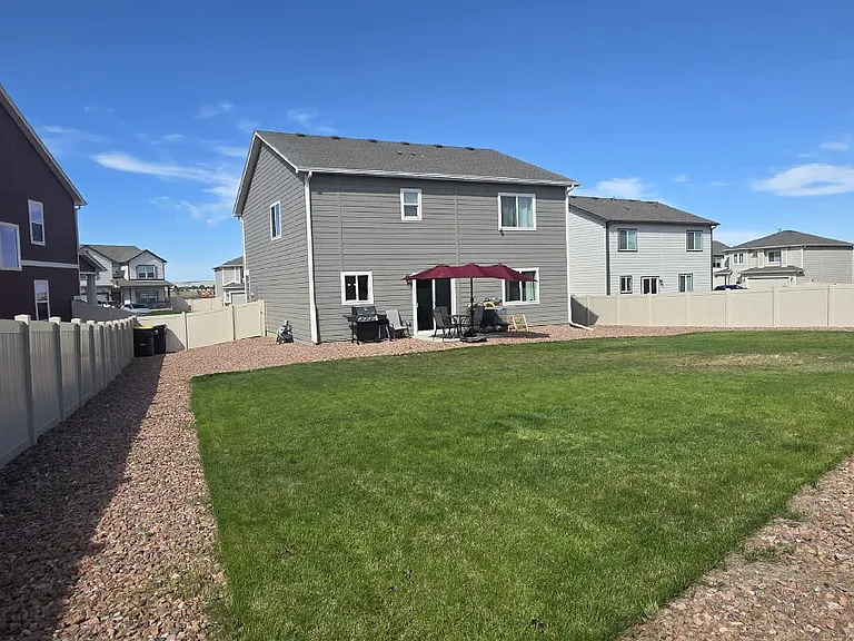 8543 Handey Ct — Photo 28