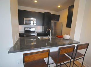 215 W Pershing Rd UNIT 1006, Kansas City, MO 64108