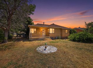 5480 S 2000 W, Roy, UT 84067