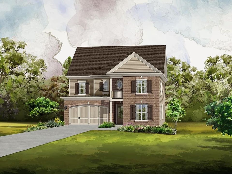 Elevation A