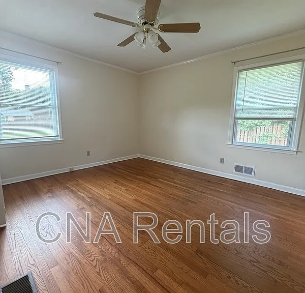 2691 Stoney Brook Ln NE — Photo 7