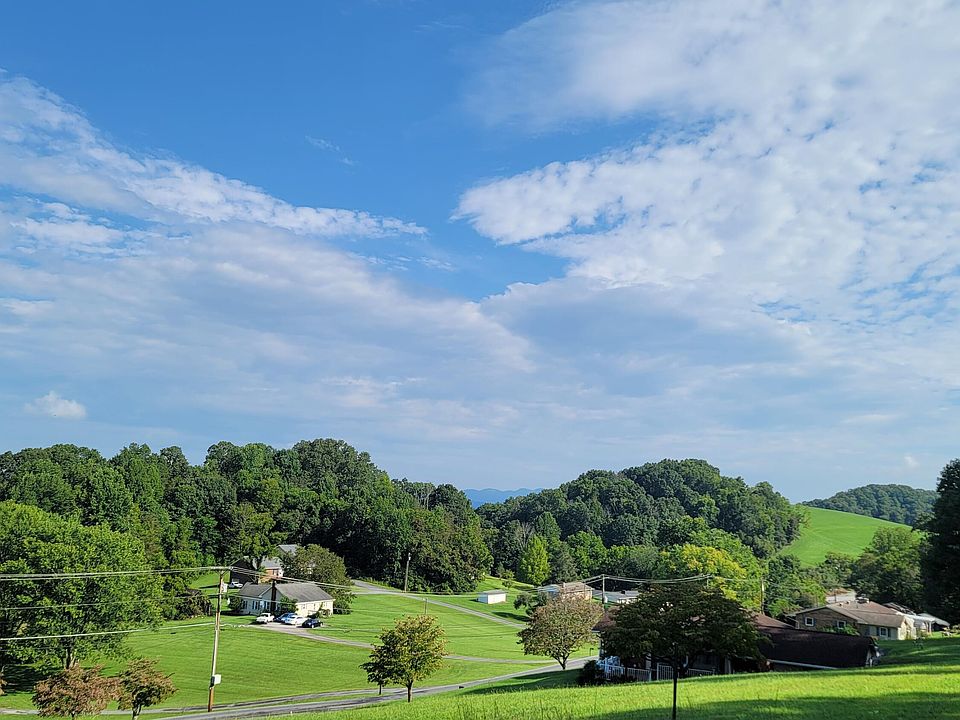 593 Summerville Rd, Kingsport, TN 37663 Zillow