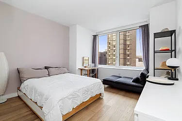 Sold by Metropolitan Property Group