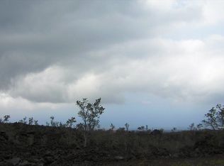 Tiki Ln, Ocean View, HI 96737