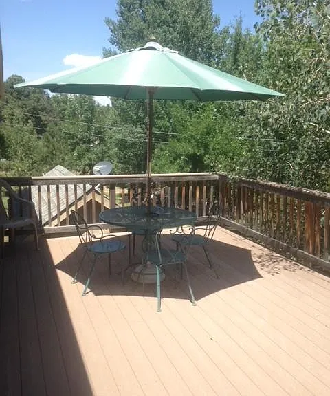 3570 El Pinal Dr — Photo 11