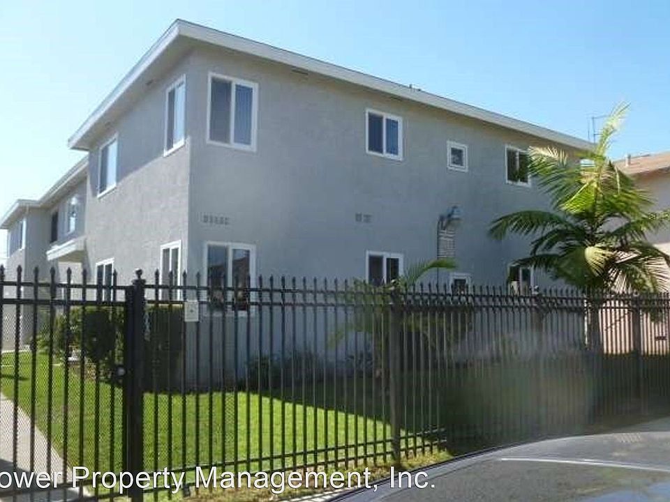 1st image of 10219 Darby Ave #10357823