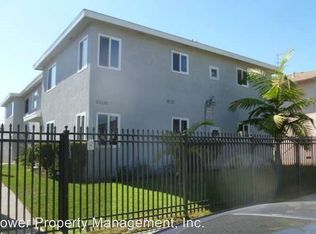 10219 Darby Ave #10357823, Inglewood, CA 90303