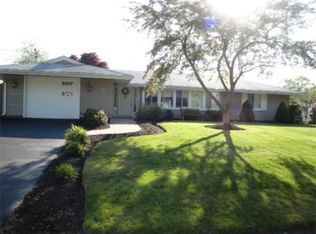 20 Donegal Rd, Peabody, MA 01960