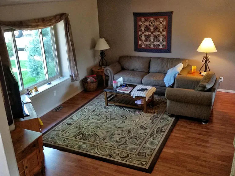 4959 Wood Brook Ct — Photo 7