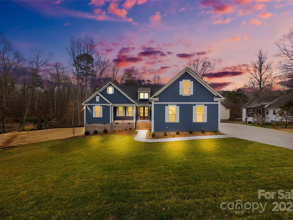 1st image of 165 Streamside Estates Dr