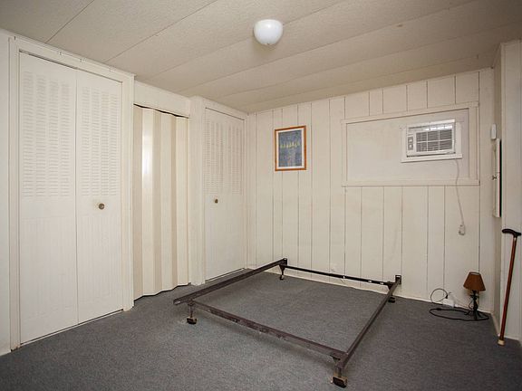 5th image of 5644 Regency Blvd #167