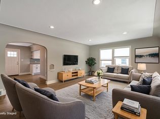 4020 S Bannock St #A, Englewood, CO 80110