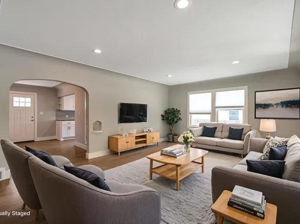4020 S. Bannock Street, 4020 S Bannock St #A, Englewood, CO 80110