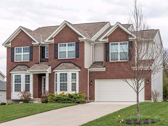 2nd image of 5904 Dawson Dr
