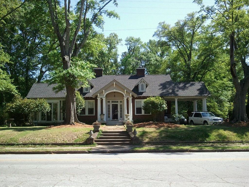 730 E Calhoun St, Anderson, SC 29621 Zillow