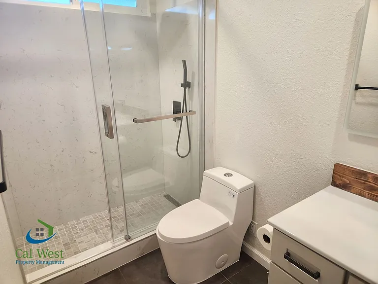 7521 Santa Barbara Dr — Photo 14