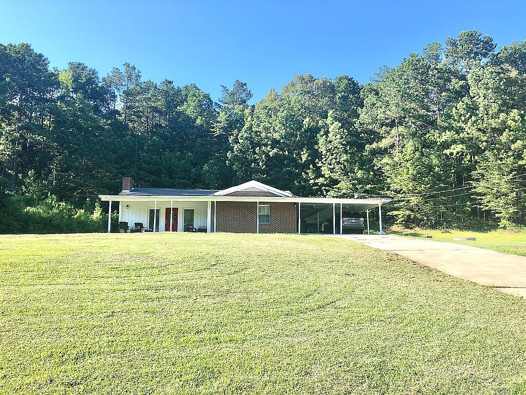 781 McIntosh Rd, Oxford, AL 36203 Zillow