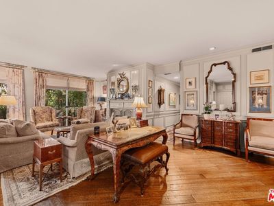 11535 Rochester Ave UNIT 307, Los Angeles, CA, 90025