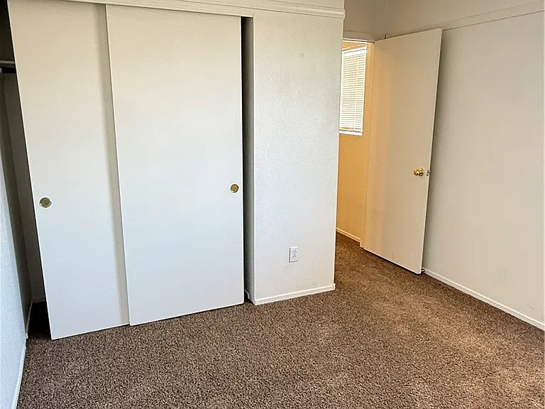 1301 Dream Bridge Dr — Photo 14